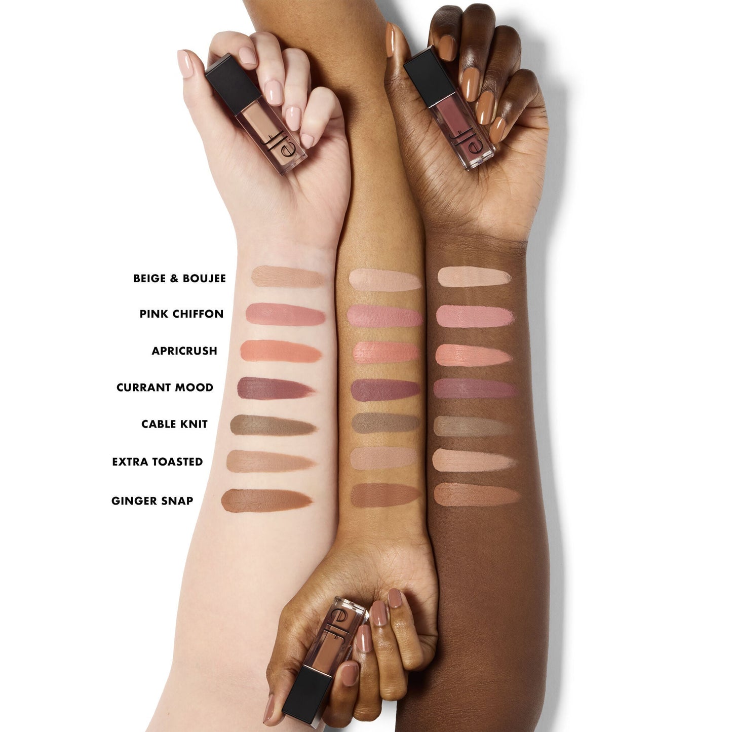 liquid-velvet-eyeshadow-i2 SW_LIQUID_VELVET_EYESHADOW_VICTORIOUS_ANTONIA_DEMI_0037_V4_23cbded7-05fa-4556-992f-fc6ffa85f8c0.jpg