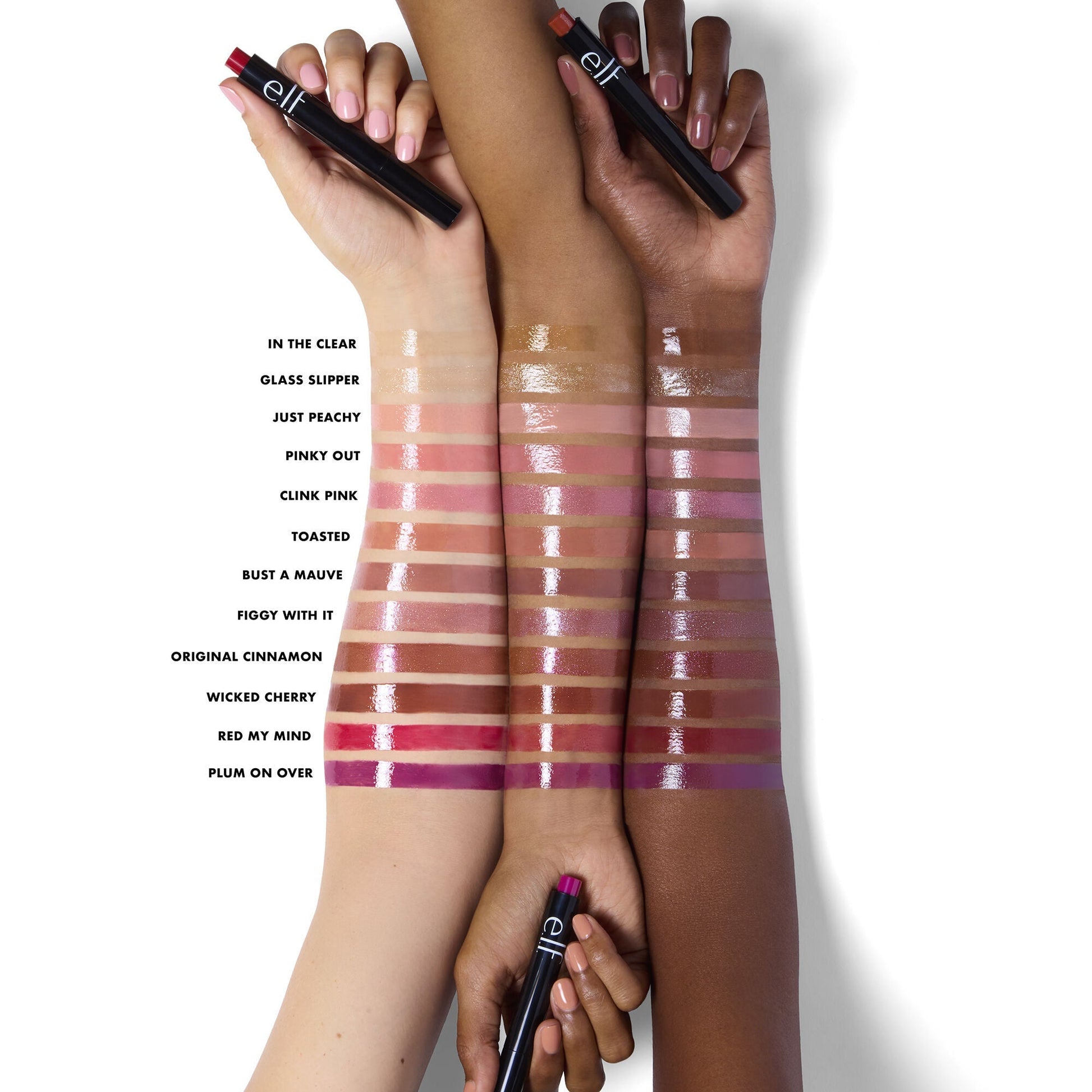 pout-clout-lip-plumping-pen-d3 SW_POUT_CLOUT_LIP_PLUMPING_PEN_0067_V4_877c3d80-15d3-4d2d-b196-2d47dd1e6aaf.jpg
