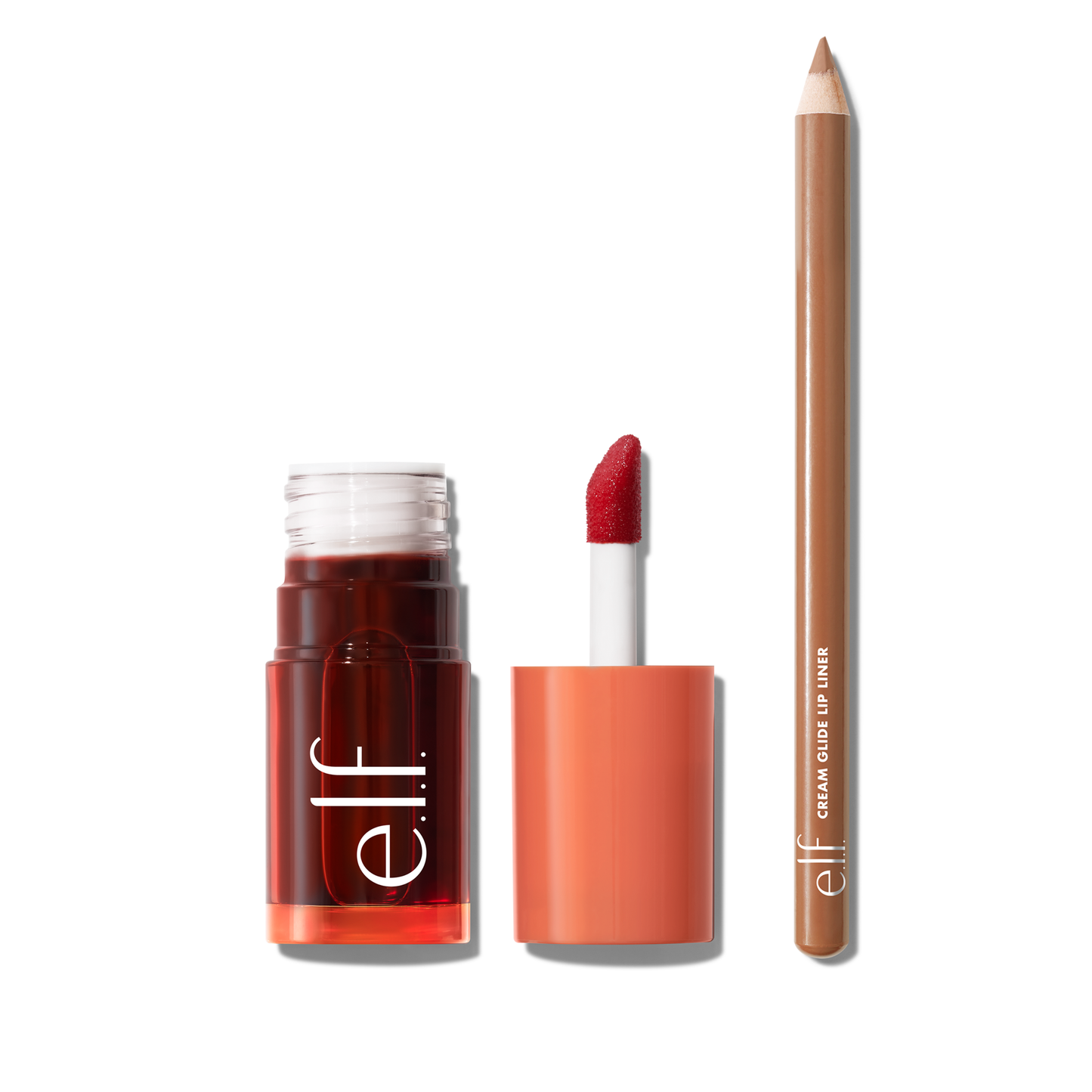 sheer-lip-combo-i2 Sheer_20For_20It_20Bundle.png