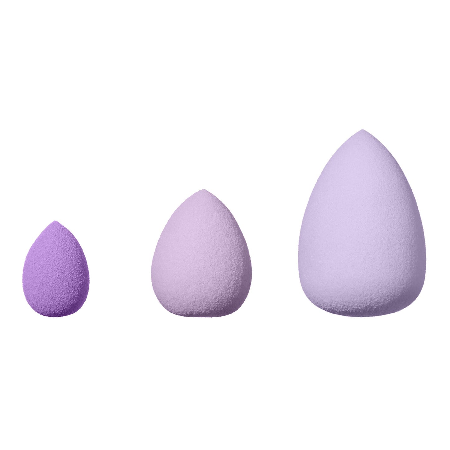 complexion-sponge-trio-m3 TBAPP_85325_OpenA_C.jpg