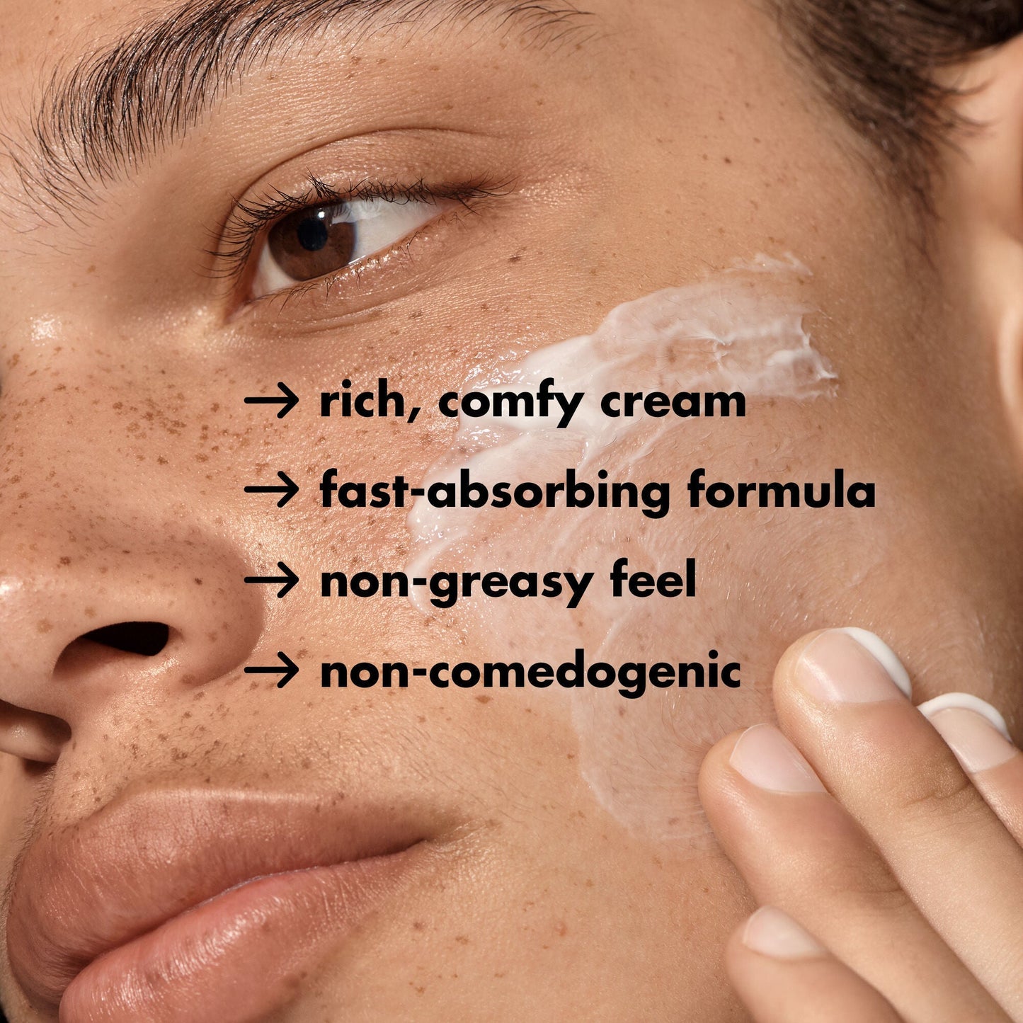holy-hydration-barrier-goals-cream-q9 TEXTURE_3a7b0d94-d2cd-4215-b8d3-3c446c4bf6d6.jpg
