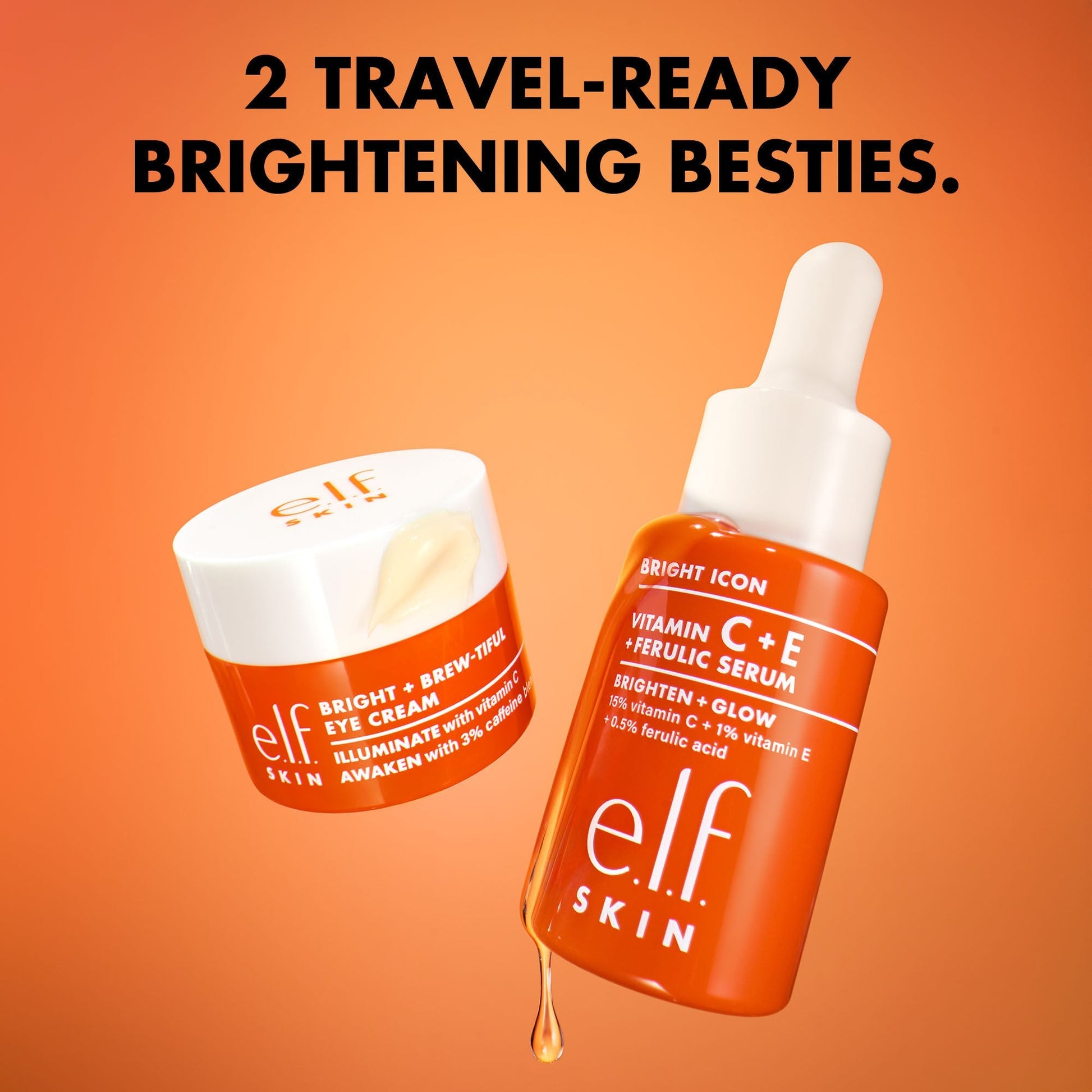 brightest-besties-duo-i5 TRAVEL_FRIENDLY.jpg