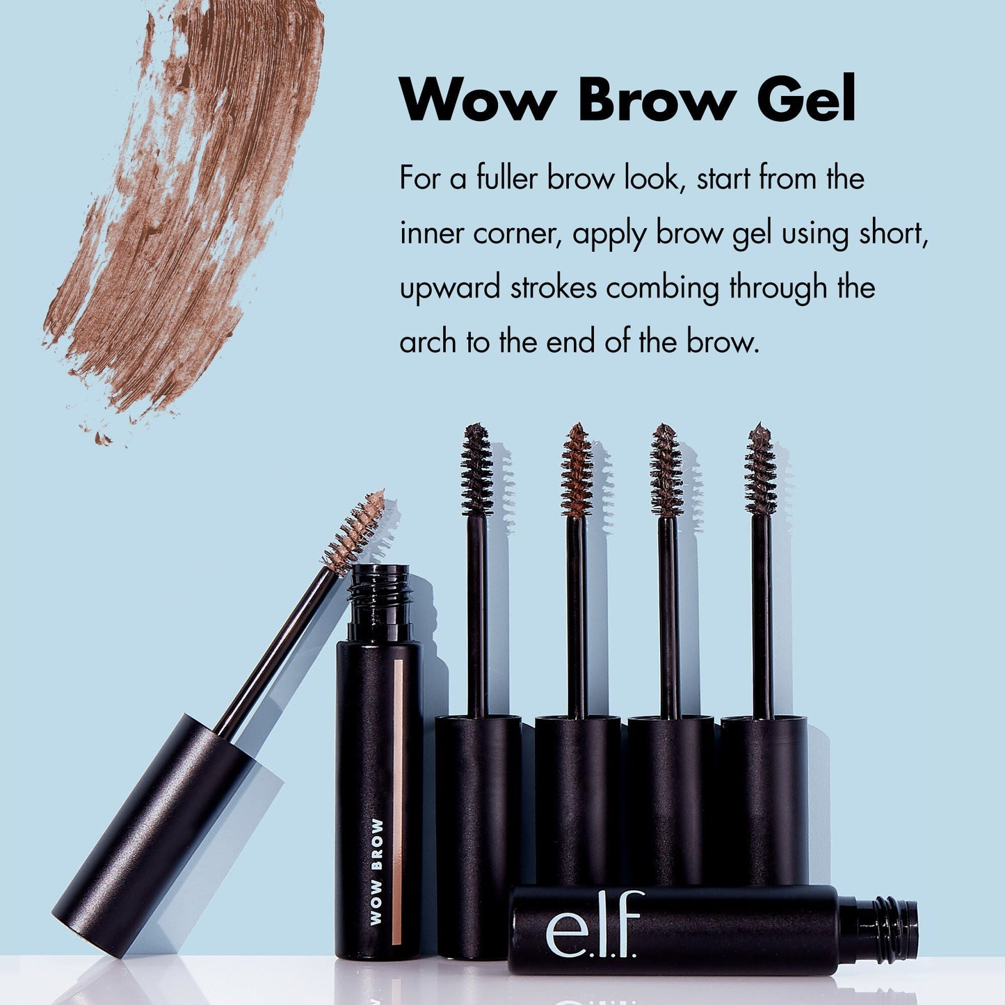 wow-brow-gel-z5 WowBrowGel_How-To_PDP_Edu_2000x2000_cfe9489a-a7a3-4299-ab34-110b03d0c614.jpg