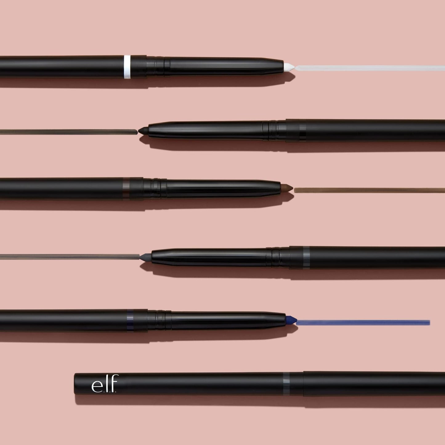 no-budge-retractable-eyeliner-a6 eyeliner_nonbudge_SL_98658_IGF_58d94717-4c05-4ac8-9416-4c660d2a6883.jpg