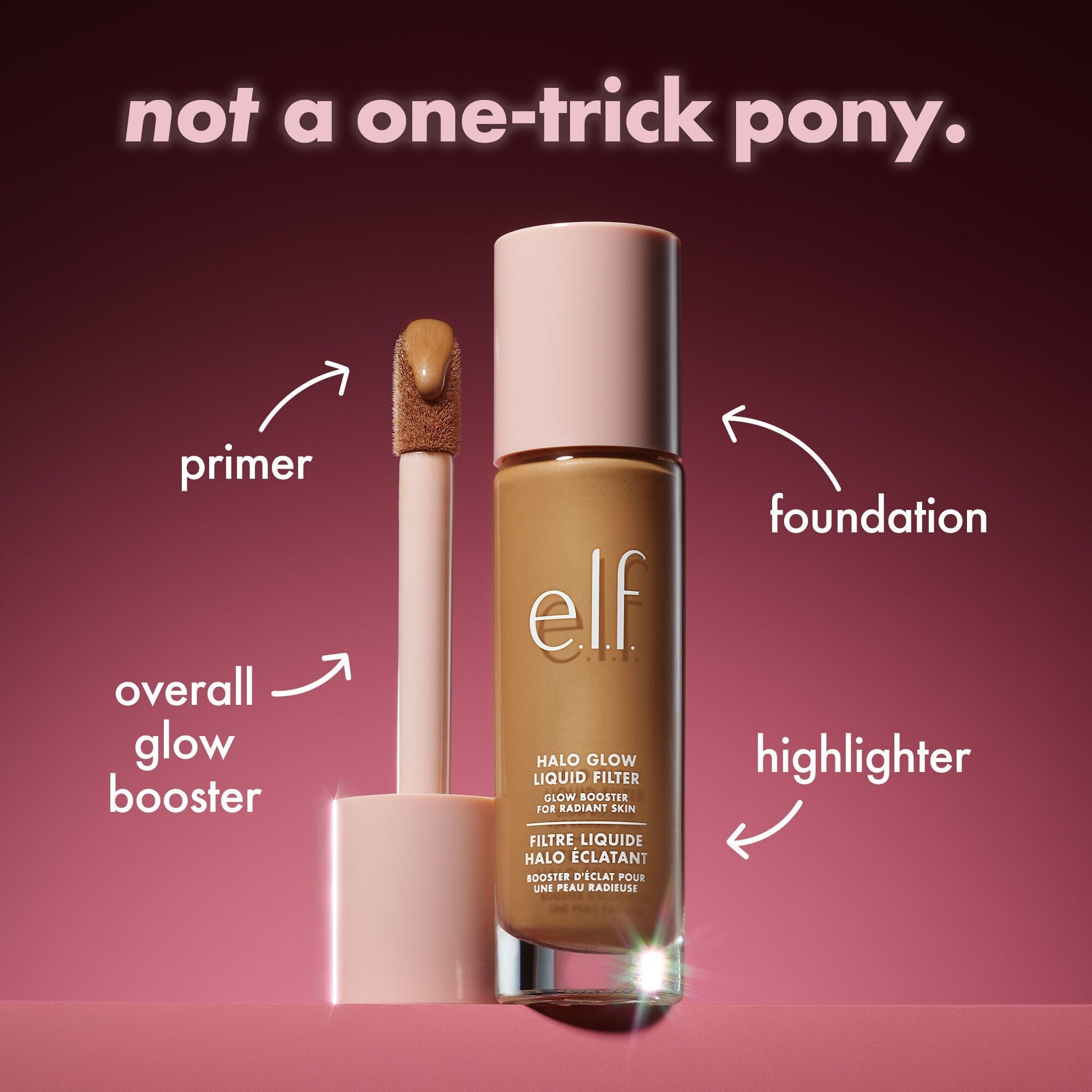 halo-glow-liquid-filter-i7 pony_pdp_1_f572e142-334b-429c-a4d4-ec239ff332f3.jpg