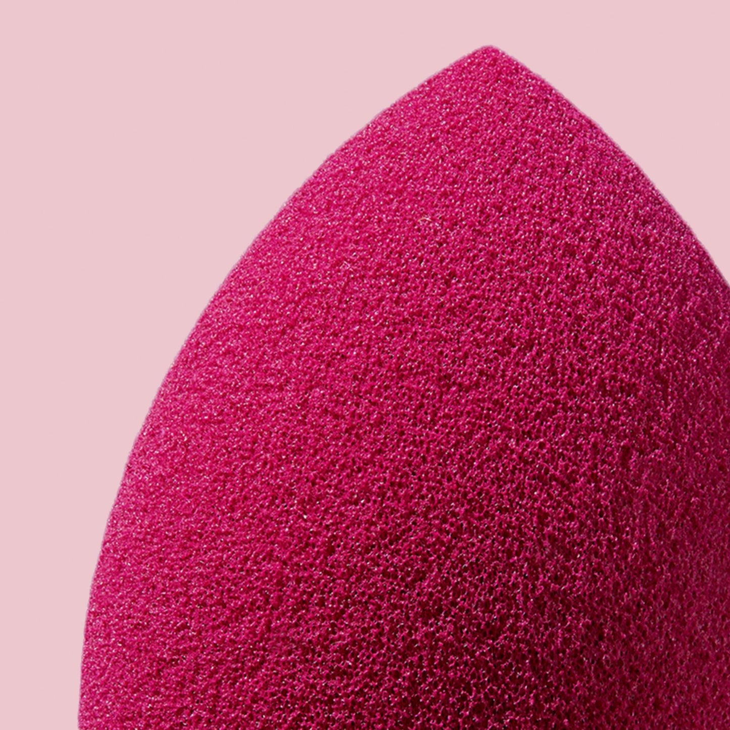 total-face-sponge-c4 totalfacesponge_082019_SL_025_A1_IGF_f00f12e5-eb4c-4725-999d-0776259919b8.jpg
