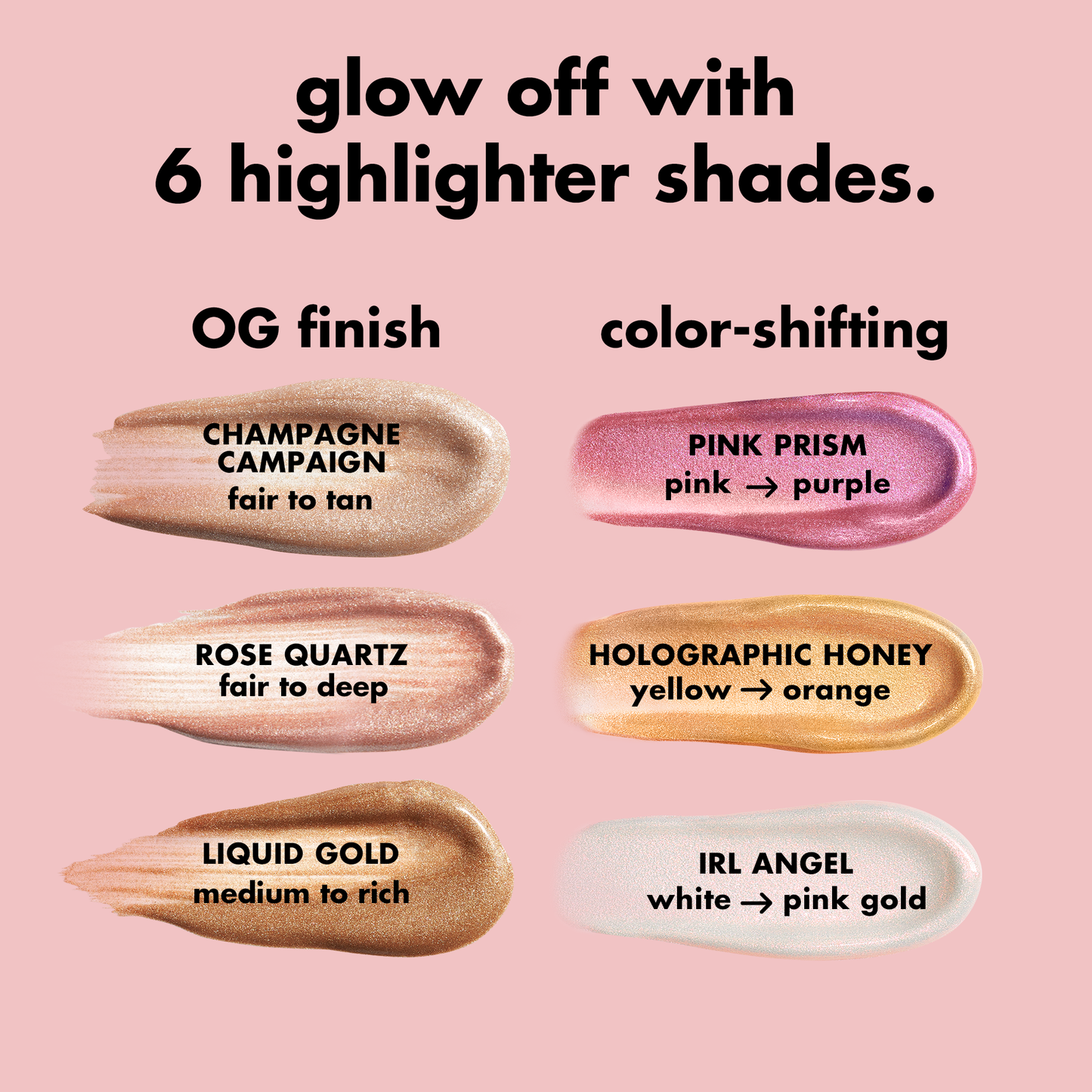 halo-glow-highlight-beauty-wand-o1 updated_S25_EDUCATION_HALOGLOWWANDS_SHADEFINDER_HIGHLIGHT_a4402303-b64a-4543-ae63-0c43857d7f6b.png